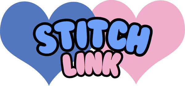 StitchLink™